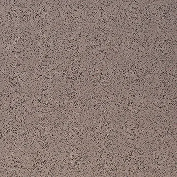 картинка Керамогранит Эстима ST011 неполир. 1 сорт 30*30см (1.53м2/17шт)  являющийся официальным дистрибьютором в России 