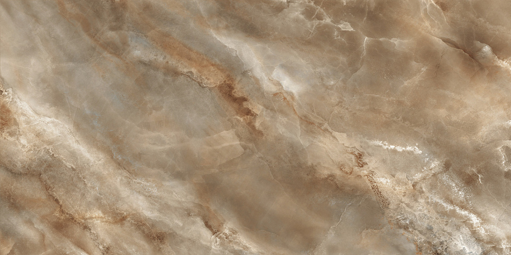картинка Панель Columbia Sand 60*120 (60120CLU21P) ТМ LCM 