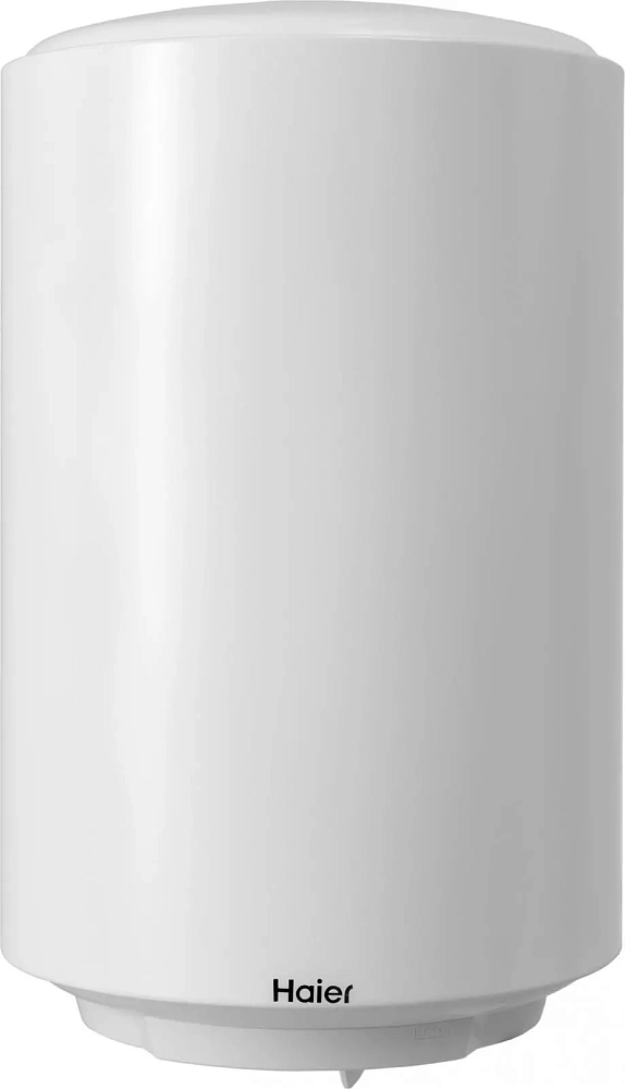 картинка Водонагреватель элек. Haier ES 50 V-A2 