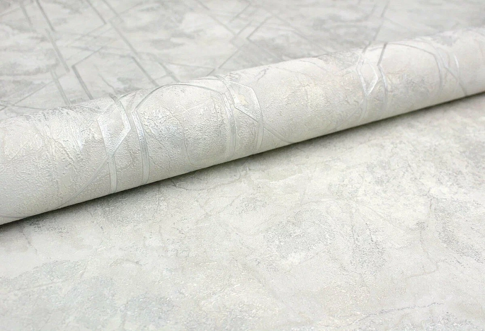 картинка Обои Profi Deco Corsica 10.05*1.06м 60650-04 