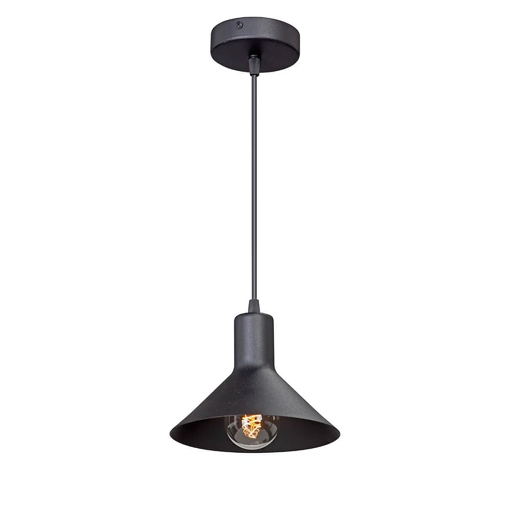 Люстра V4786-1/1S от гипермаркета ТАТАЕВ