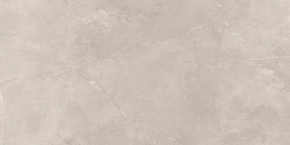 картинка Керамогранит Эстима MM00 неполир. 2 сорт 60*120см (1.44м2/2шт) 