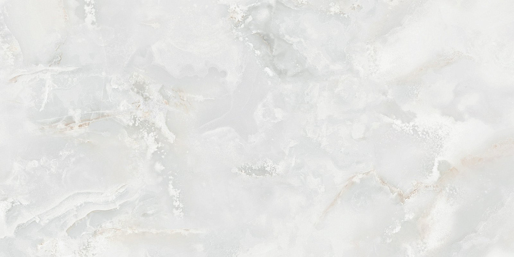 картинка Образец керамогранита с наклейкой Dea SSGFU60120DEA70L 60*120 