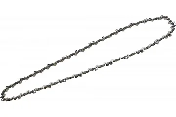 картинка Цепь Champion 3 8-1.3 mm-50 VS  являющийся официальным дистрибьютором в России 