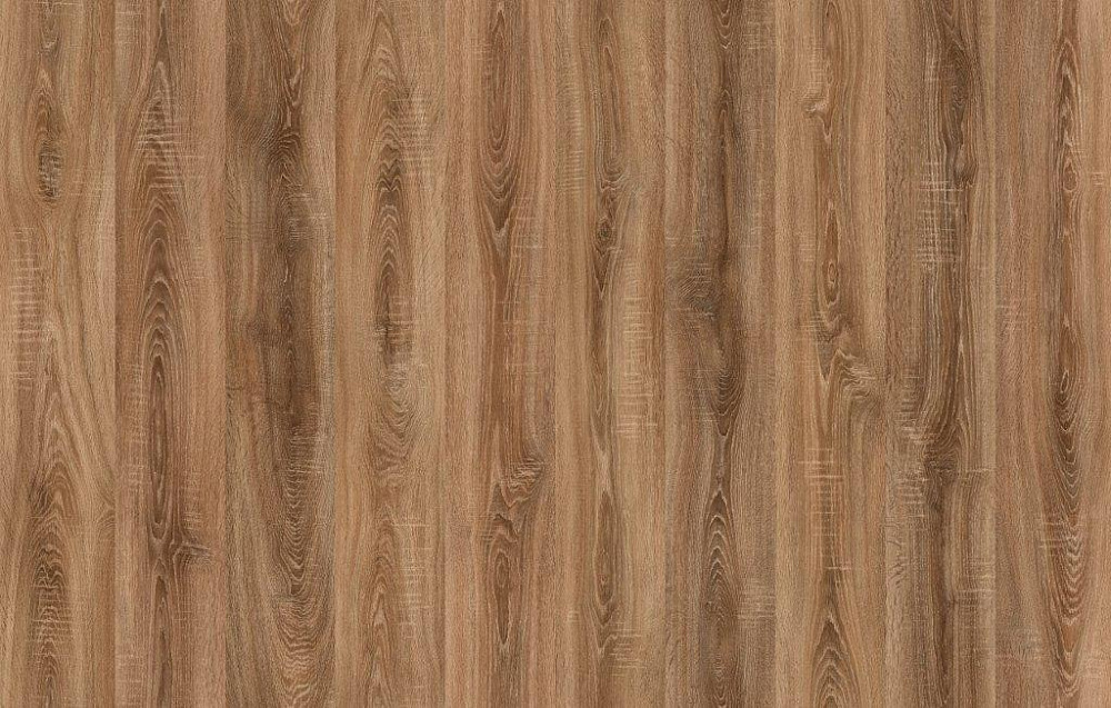 Ламинат Floorpan Emerald FP-562 Дуб Беринг 1380*193*12мм (1.864м2/7шт) от гипермаркета ТАТАЕВ