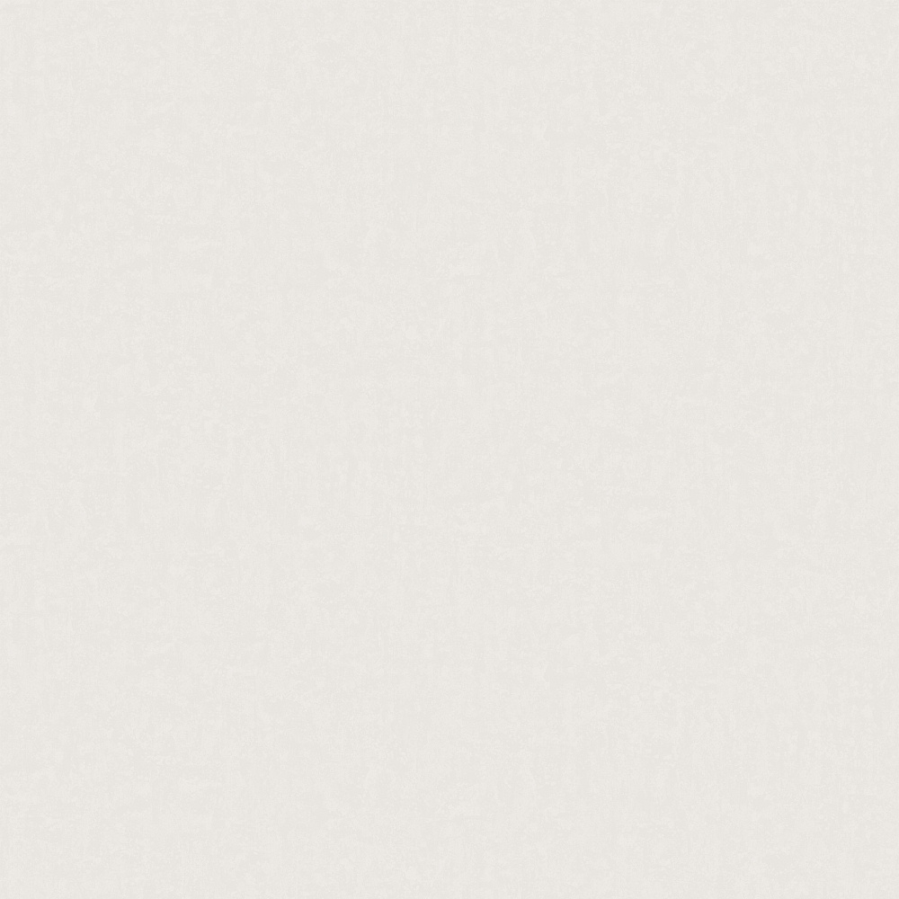 картинка Обои Industry 1.06*10.05 168507-10 