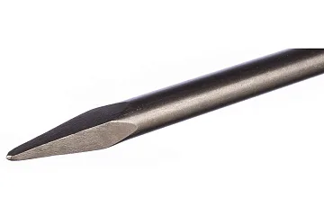 картинка Зубило пикообразное SDS-MAX 18*400мм  являющийся официальным дистрибьютором в России 