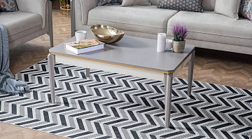 картинка Стол журнальный Best Coffee Table Weltew  являющийся официальным дистрибьютором в России 