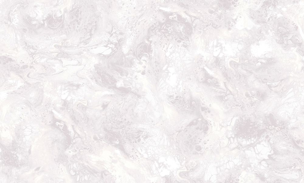 картинка Обои WallSecret Comfort 1.06*10.05 8897-24 
