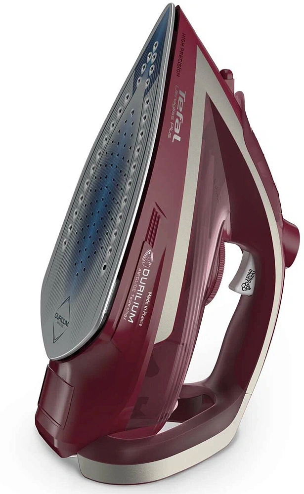 картинка Утюг Tefal FV 6820 E0 