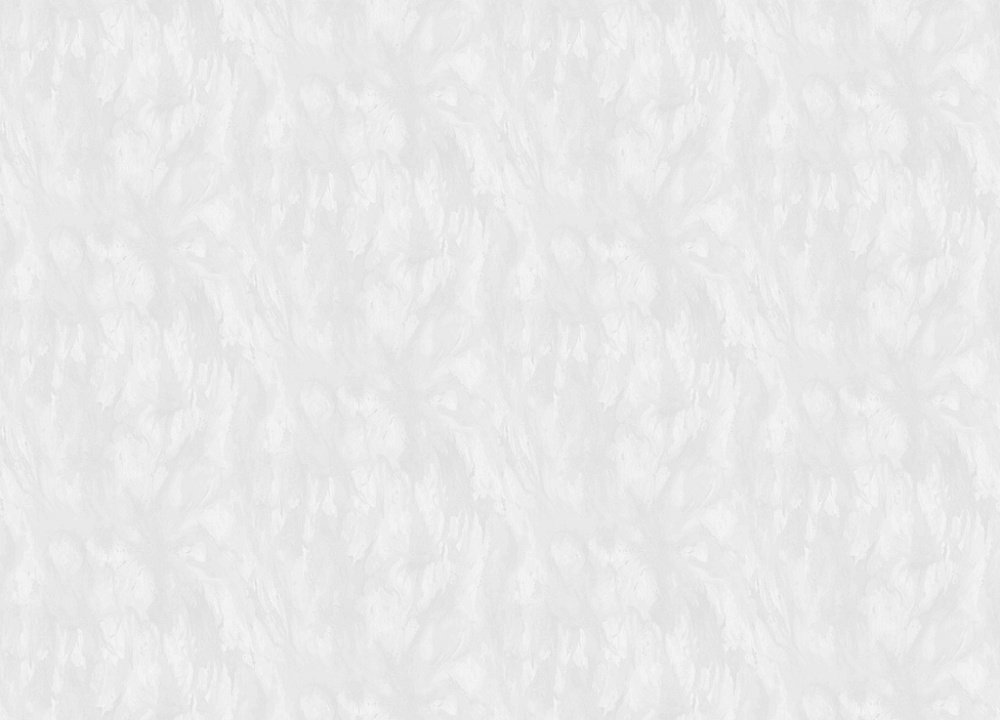 картинка Обои 20526-2 