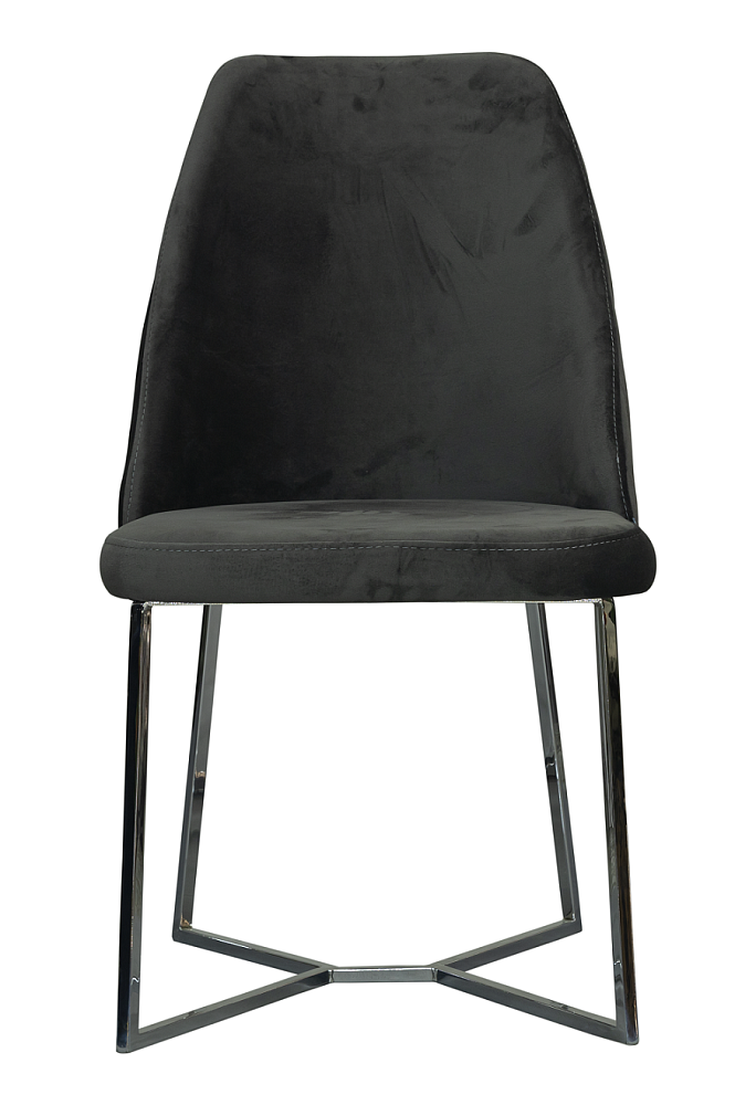 картинка Стул Marmaris Chair Weltew 