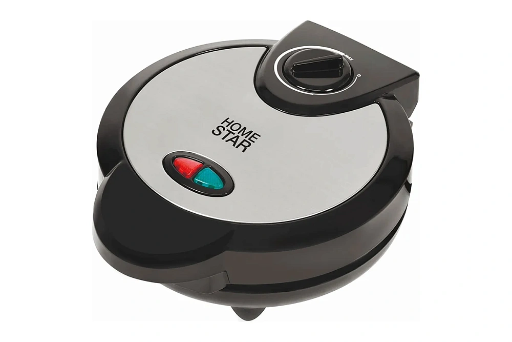 картинка Вафельница HomeStar HS-2028 