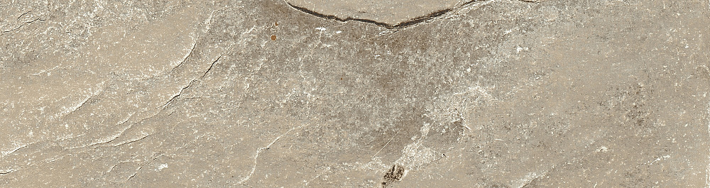 картинка Керамогранит Колорадо-3 д/пола 245*65см (0.54м2/34шт) 