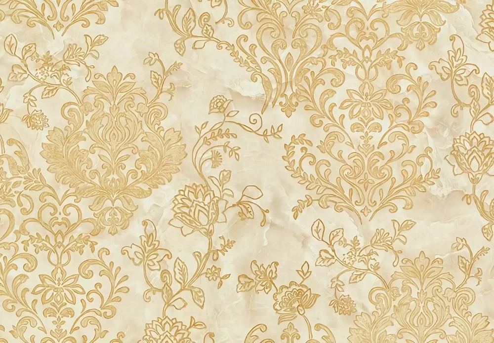 картинка Обои Fipar Sonetto Palladio 22305R 