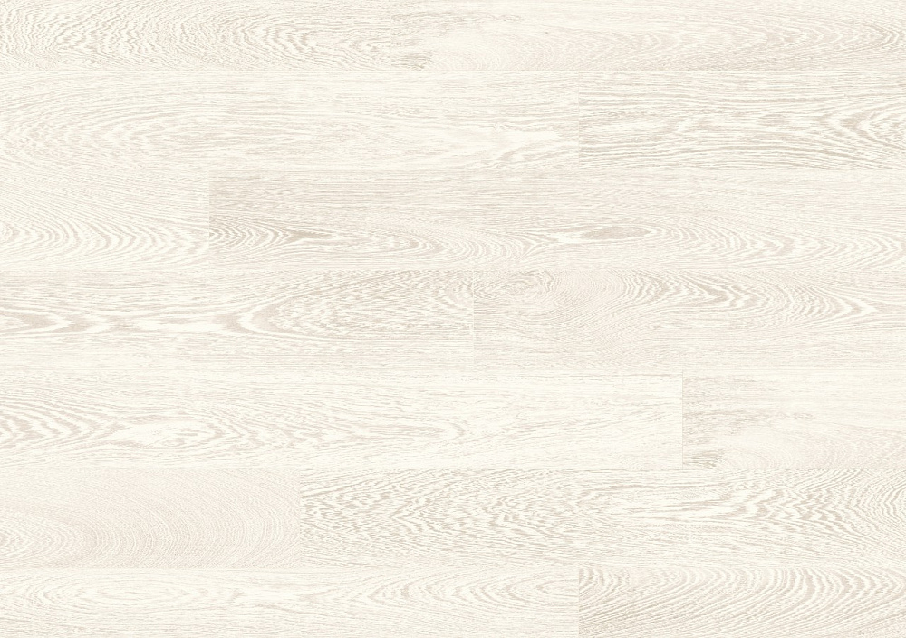 Ламинат Quick Step Perspective PER1300 Венге интенсивный 1380*156*9мм (1.507м2/7шт) от гипермаркета ТАТАЕВ