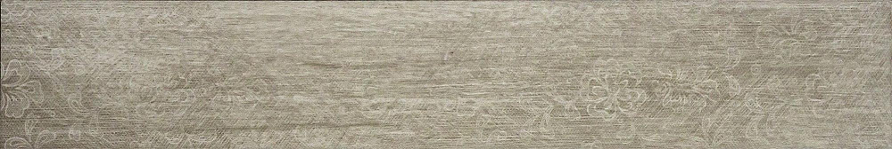 картинка Плитка керамическая Вяз GP д/пола серый 10*60см (0.9м2/15шт) 