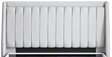 картинка Изголовье Alacati Headboard 180см Weltew  являющийся официальным дистрибьютором в России 