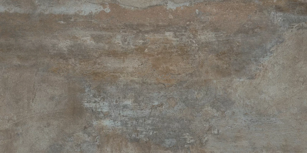 картинка Панель Centro Copper 600*1200 D120219L (TM Delacora) 