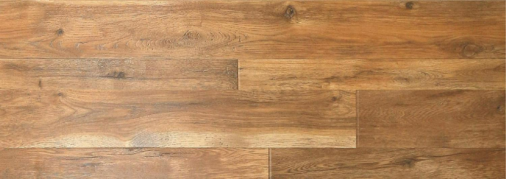 Ламинат Eweger NC American Style К1138-7 1223*199*12.3мм (2.433м2/10шт) от гипермаркета ТАТАЕВ