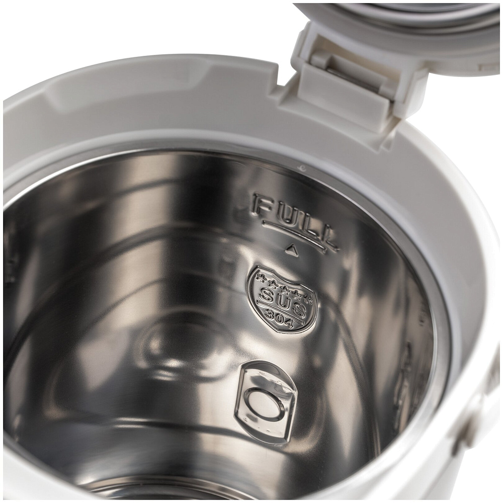 картинка Термопот Galaxy GL 0609, 900Вт, 4.2л 