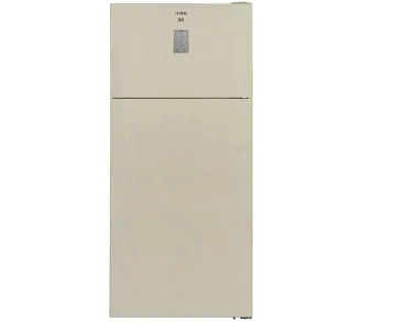 картинка Холодильник Vestel Bojena BF 694 NFEB  являющийся официальным дистрибьютором в России 