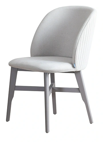 картинка Стул Best Chair Weltew  являющийся официальным дистрибьютором в России 
