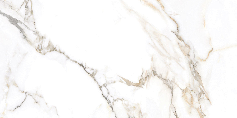 картинка Образец керамогранита с наклейкой Trendy SSGFU60120TRD04R 60*120 