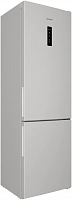 картинка Холодильник Indesit ITR 5200 W 