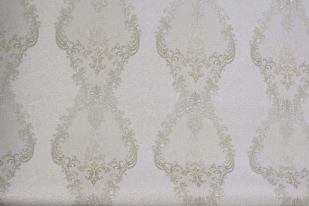 картинка Обои Elysium Династия 1.06 E87001 