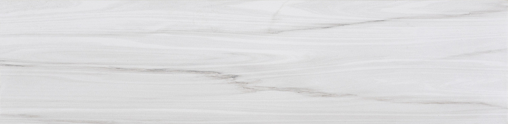 картинка Керамогранит Жаклин 781471 серый светлый 80*20см 1сорт (1.6м2/10шт) 