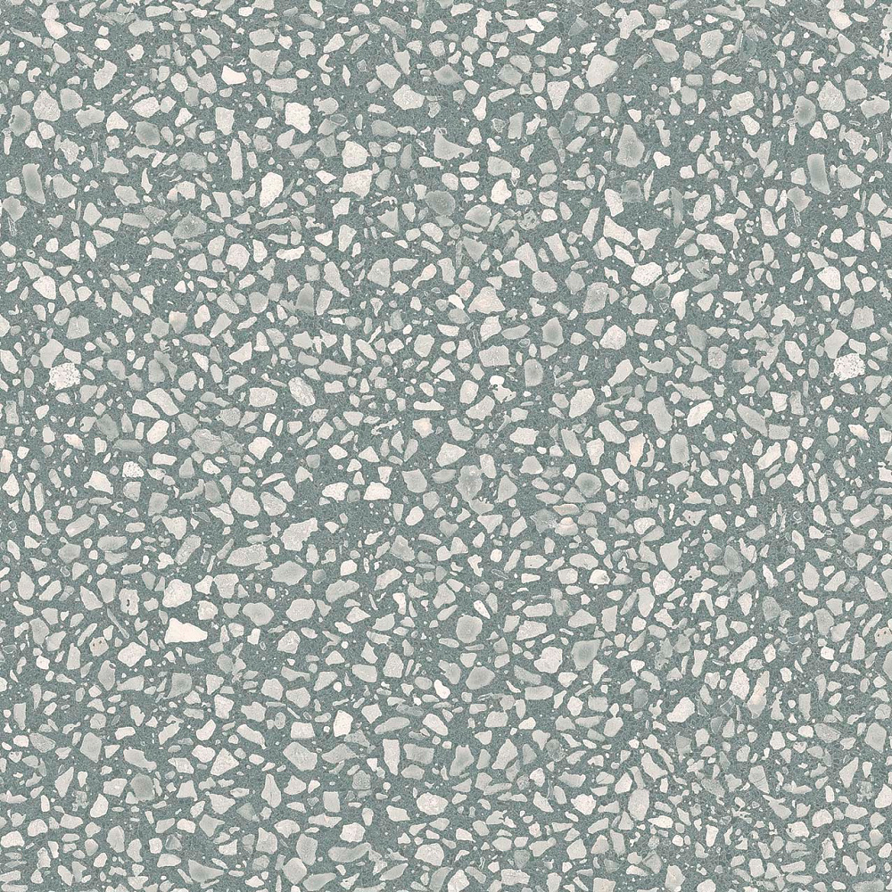 картинка Керамогранит Dresden темно-серый 1сорт 45*45см (1.42м2/7шт) 