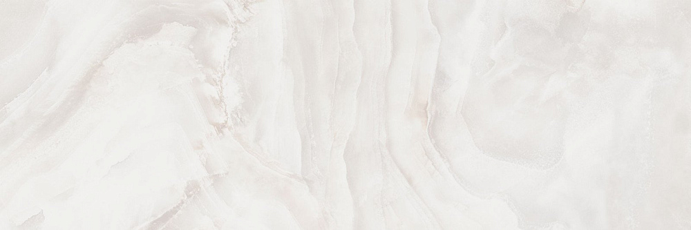 картинка Плитка керамическая Riola д/стен TWU12RLA04R 246*74см (1.274м2/7шт) 