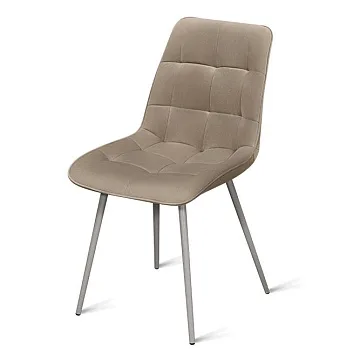 картинка Стул B105-m Latte VL10 LT  являющийся официальным дистрибьютором в России 