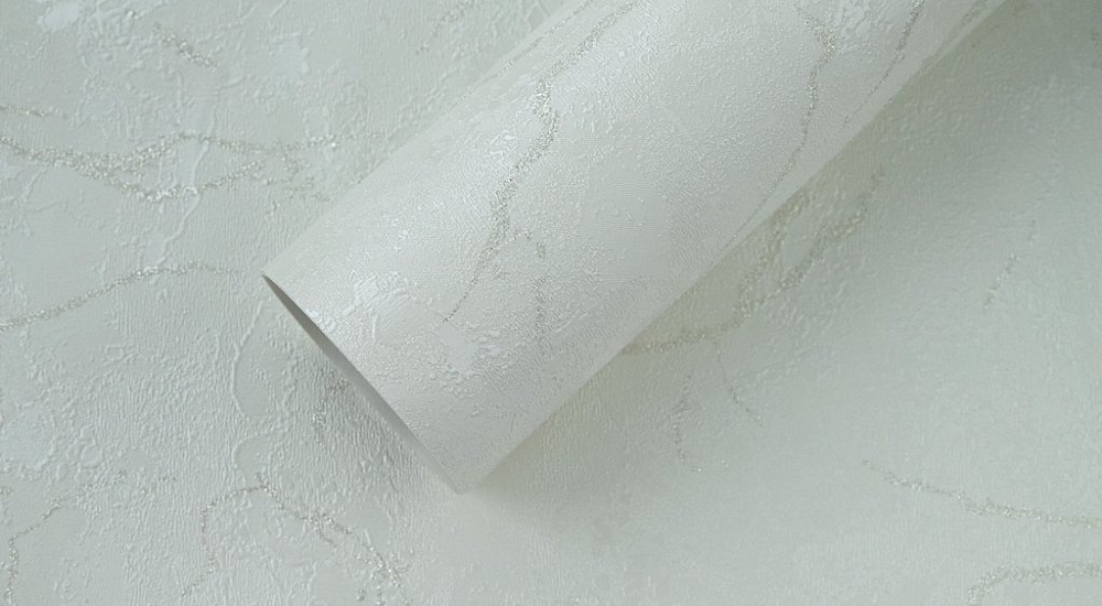 картинка Обои Ariana Grandeco Life фон белый 148001R 