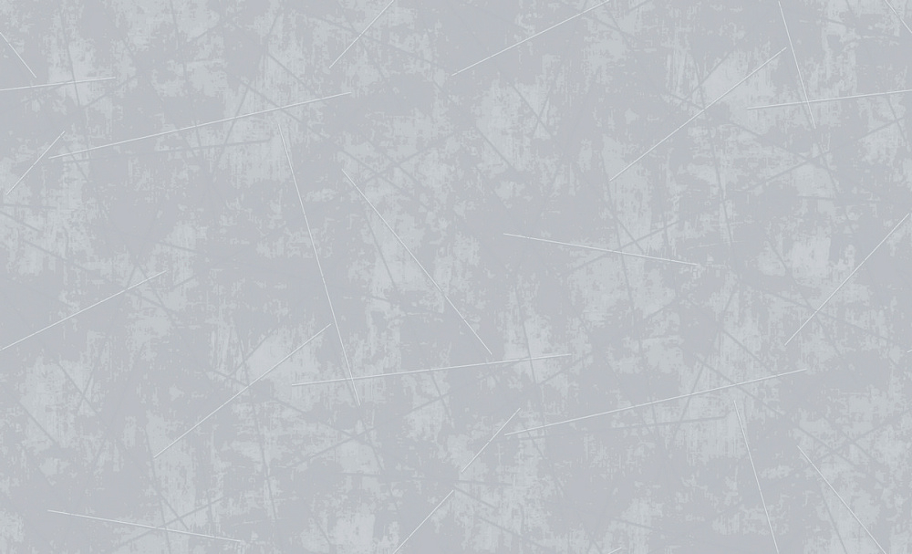 картинка Обои Spectral Color 10.05*1.06 60623-10 