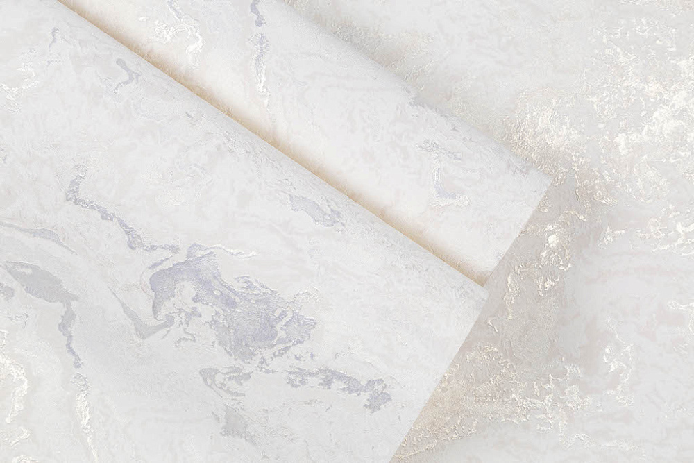 картинка Обои Палитра PL72160-22 