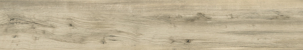 картинка Керамогранит Керранова K-2320/SR/ 20*120см 1 сорт(1.68м2/7шт) образец 