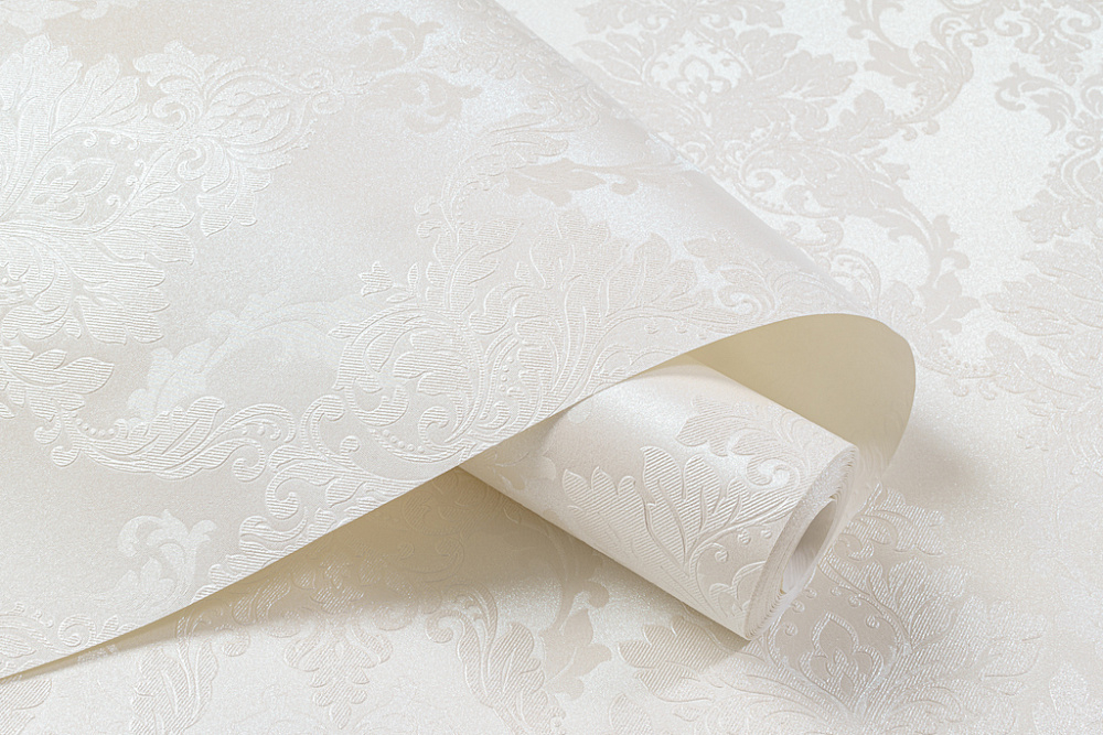 картинка Обои декор Элеганс г.т 10м*1,06м 10916-01 