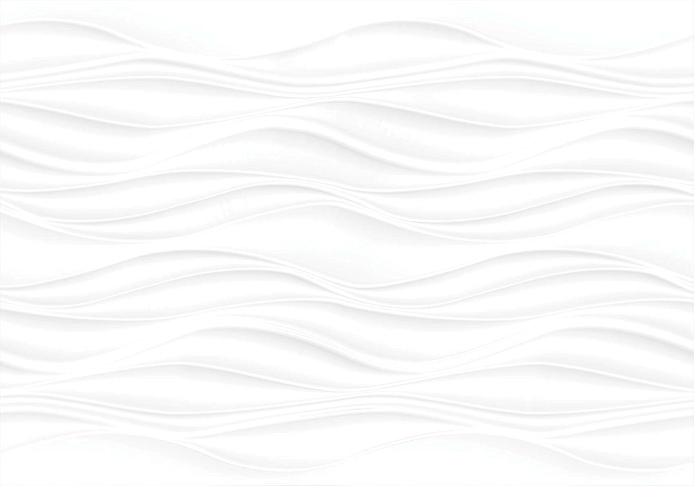 картинка Плитка керамическая Селеста д/стен верх люкс 28*40см (1.232м2/11шт) 