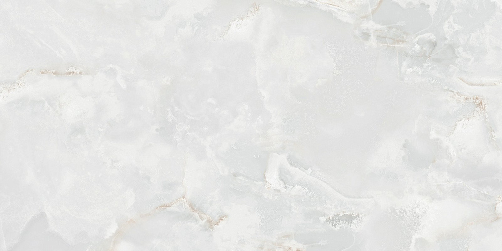 картинка Образец керамогранита с наклейкой Dea SSGFU60120DEA70L 60*120 