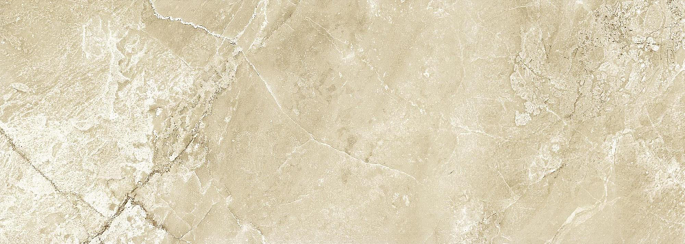 картинка Панель керамическая Barcelona 24.5*69.5см 