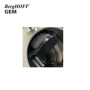 картинка Чайник BergHOFF 7950020 