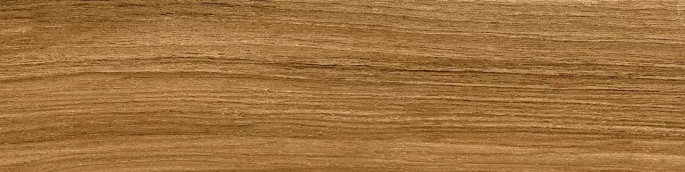 картинка Панель Merbau Marron GP1560ERB05 151*602 (ТМ New Trend) 