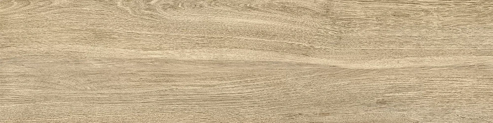картинка Панель Tanzania Beige GP1560TAN11 151*602 (ТМ New Trend) 