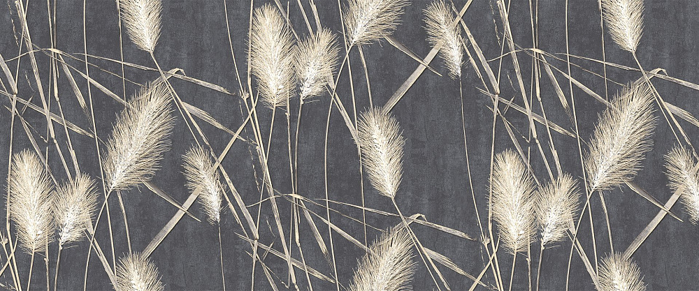 картинка Обои Victoria Stenova Sensei мотив черный 281739 