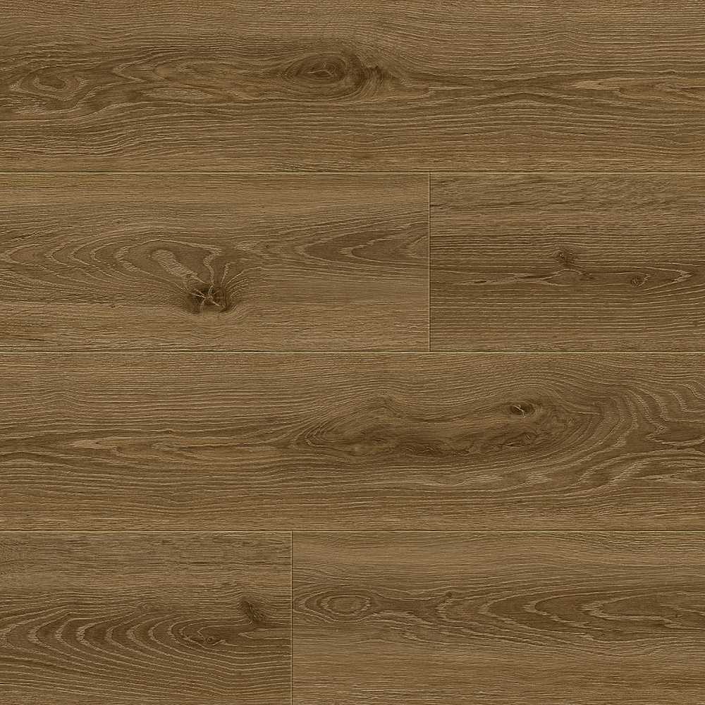 Ламинат Floorwood Paradigma AC6/34 4V (1220*198*12мм) 8390 Дуб Сельберг(2,174м2/9шт) от гипермаркета ТАТАЕВ
