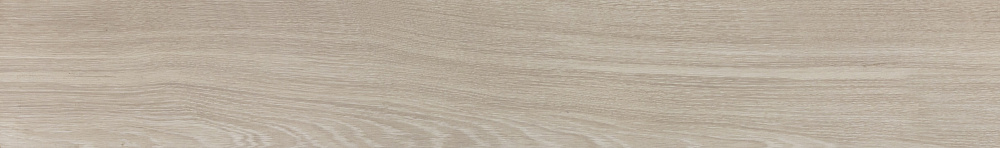 Ламинированные полы HomeFloor Elegance Дуб Капучино 33кл 1380*190*8мм (2.0976м2/8шт) от гипермаркета ТАТАЕВ