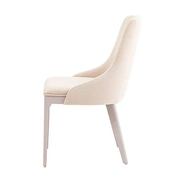 картинка Стул Mugla Chair HM-224 Weltew  являющийся официальным дистрибьютором в России 