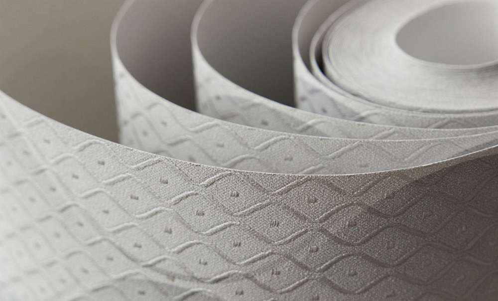 картинка Обои Аспект 70300-14 